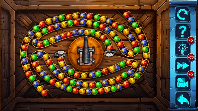 Скриншот 6/6