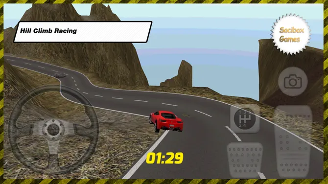 Скриншот 4/4