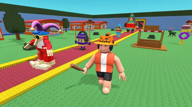 Скриншот 1/2