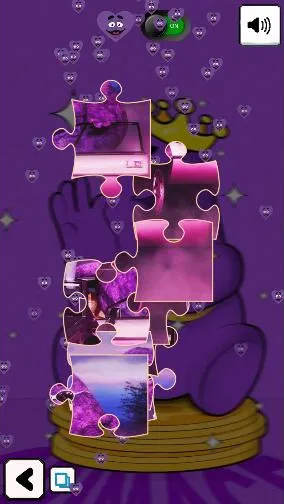 Скриншот 3/3