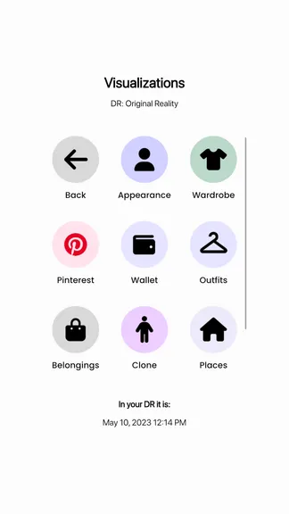 Скриншот 4/7