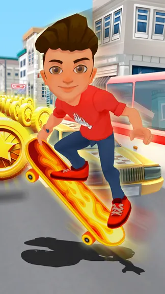 Скриншот 3/10