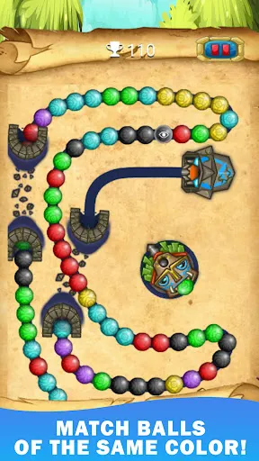 Скриншот 5/6
