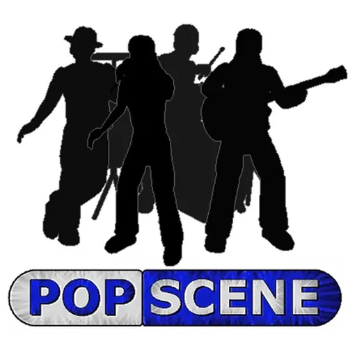 Popscene — скачать для Android 0,0★ бесплатно 📱 в RuStore