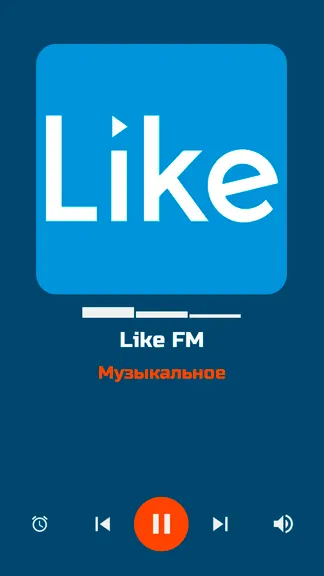 Скриншот 2/10
