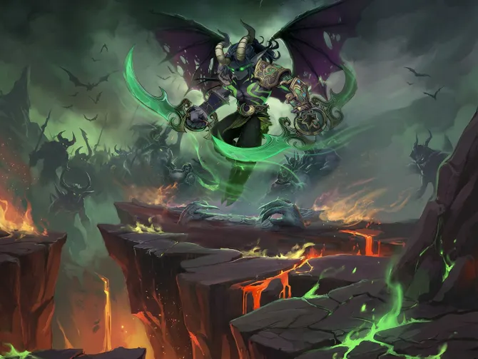 Обложка события Дар изобилия