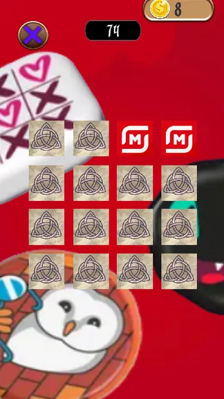 Скриншот 3/7