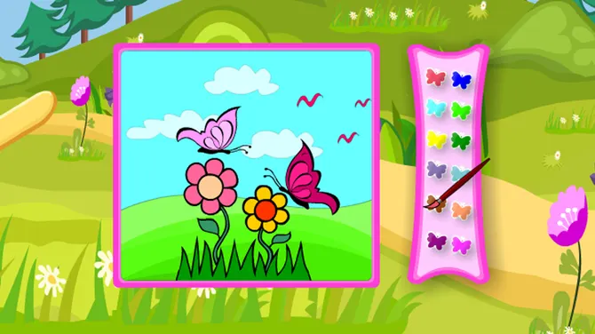 Скриншот 7/8