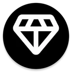 Diamond Security логотип