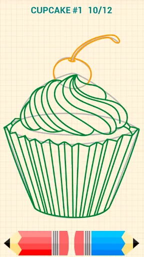 Скриншот 2/10