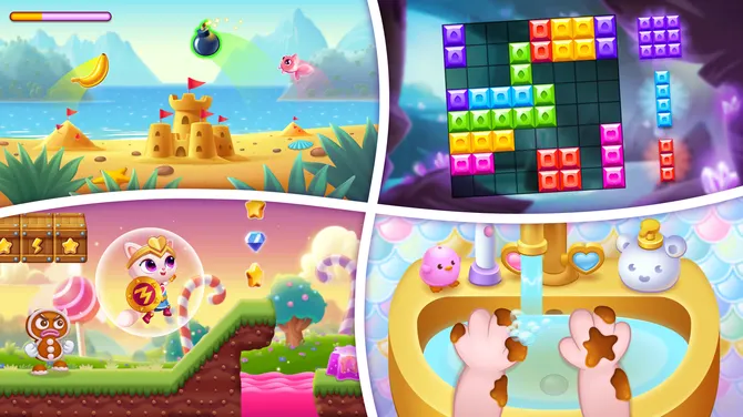 Скриншот 8/8