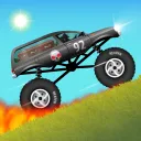 Renegade Racing логотип