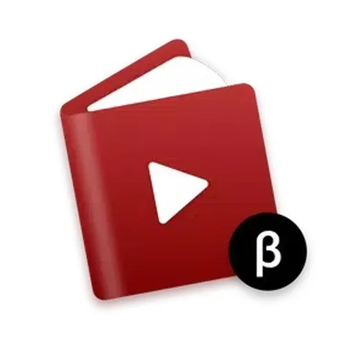 Plaidy — скачать для Android 3,8★ бесплатно 📱 в RuStore