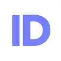 IDPoint логотип