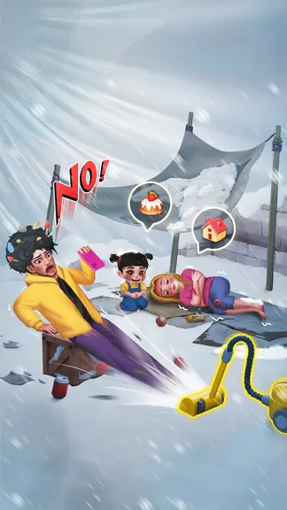 Скриншот 1/6