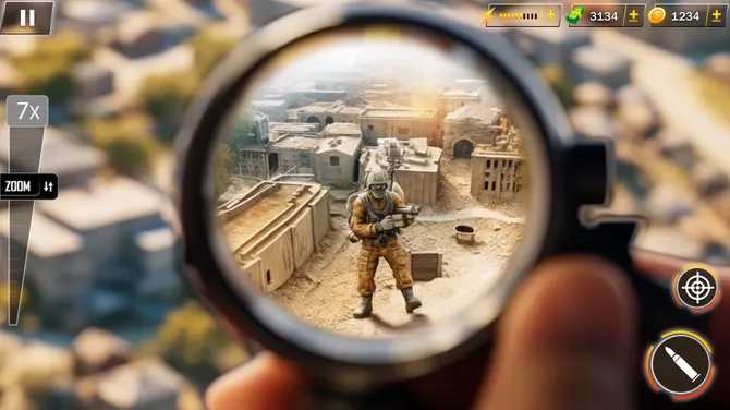 Скриншот 8/9