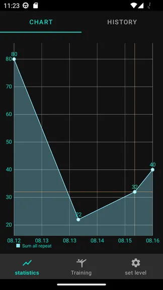 Скриншот 4/6