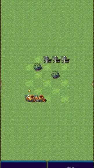 Скриншот 8/8