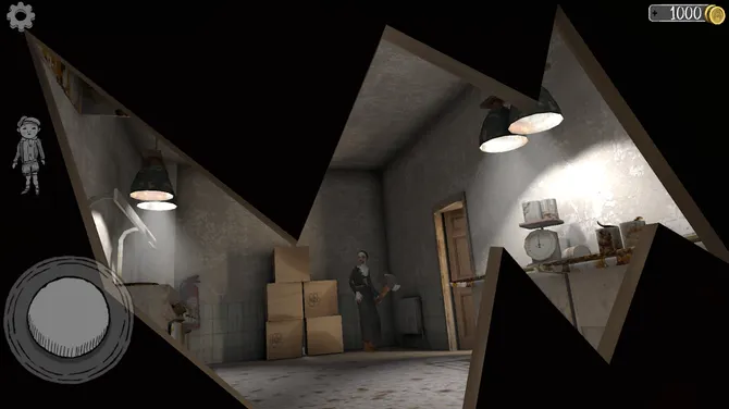 Скриншот 1/5