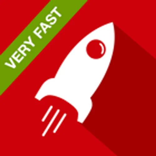 Power Browser — скачать для Android 1,2★ бесплатно 📱 в RuStore