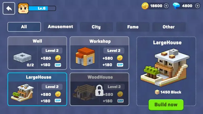 Скриншот 5/8