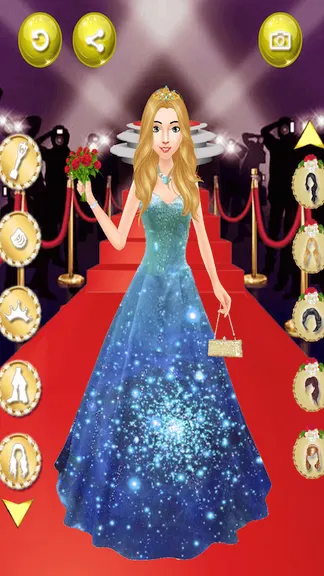 Скриншот 4/5