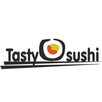 Tasty Sushi доставка