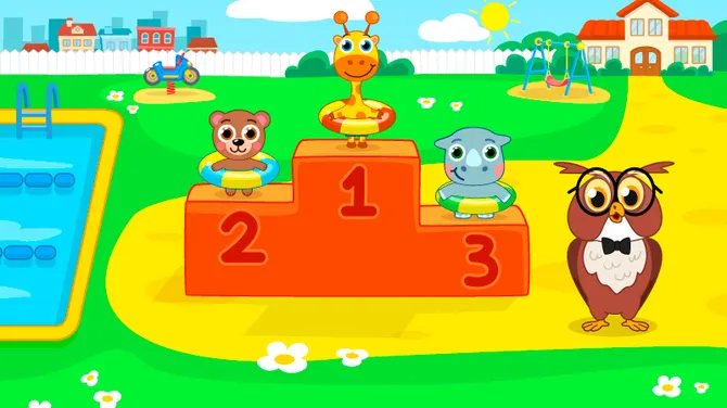 Скриншот 6/7