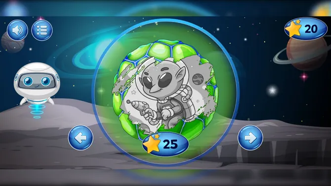 Скриншот 8/8