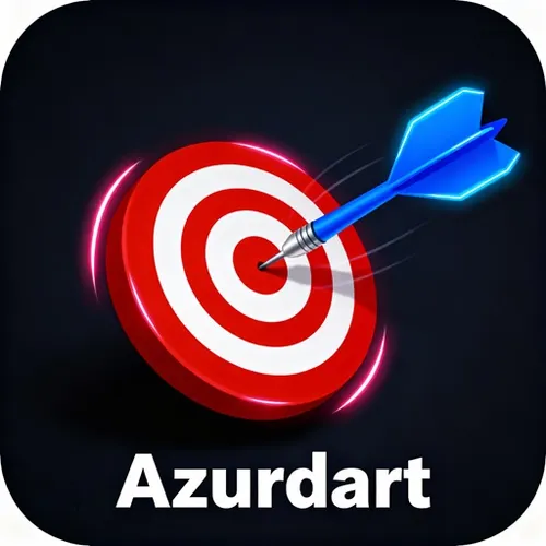 Игра Azurdart — Аркады 0,0★ — скачать для Android бесплатно 🎮 в RuStore