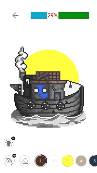 Скриншот 5/6