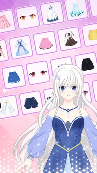 Скриншот 6/7