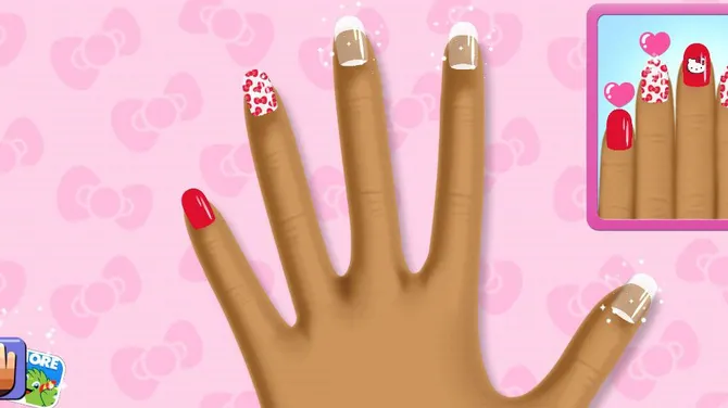 Скриншот 1/3