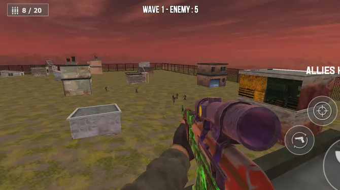 Скриншот 7/7