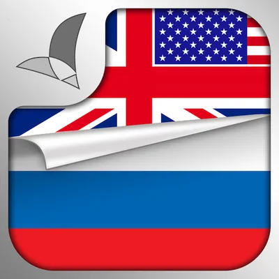 Learn & Speak Russian Fast&Easy