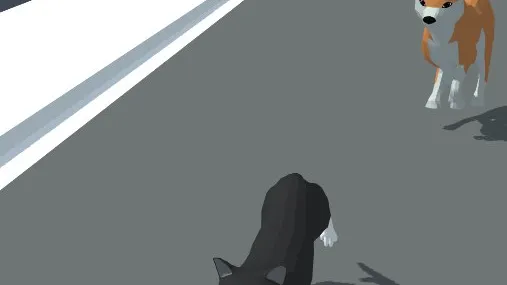 Скриншот 4/4