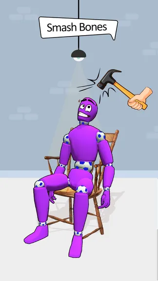 Скриншот 1/5