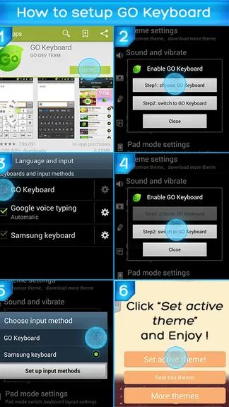 Скриншот 1/8
