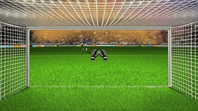 Скриншот 6/6