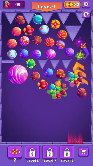 Скриншот 2/5