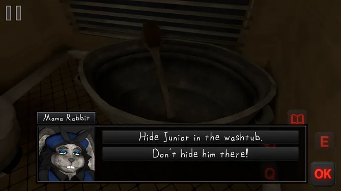 Скриншот 9/10