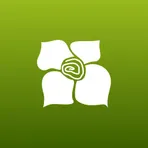 ROYAL THAI логотип