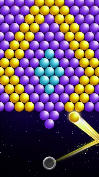 Скриншот 3/5