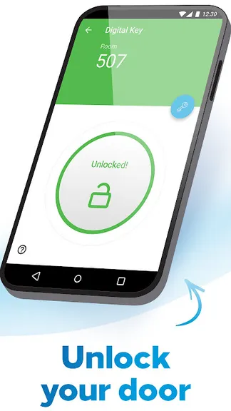 Скриншот 4/5