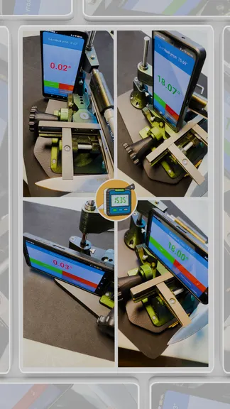 Скриншот 3/3