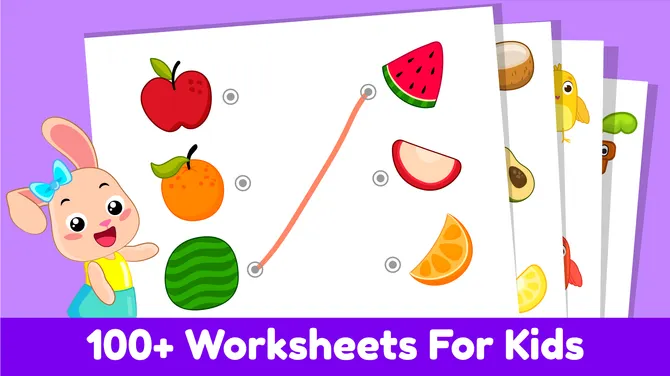 Скриншот 3/8