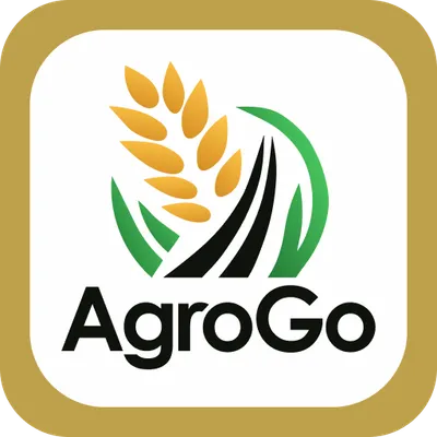 AgroGo Заказчик