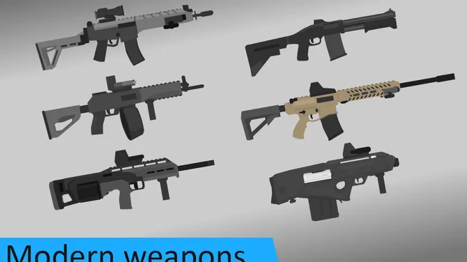 Скриншот 8/9