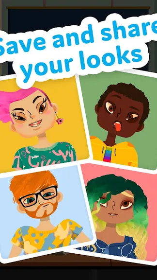 Скриншот 6/10