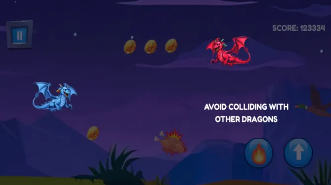 Скриншот 4/8